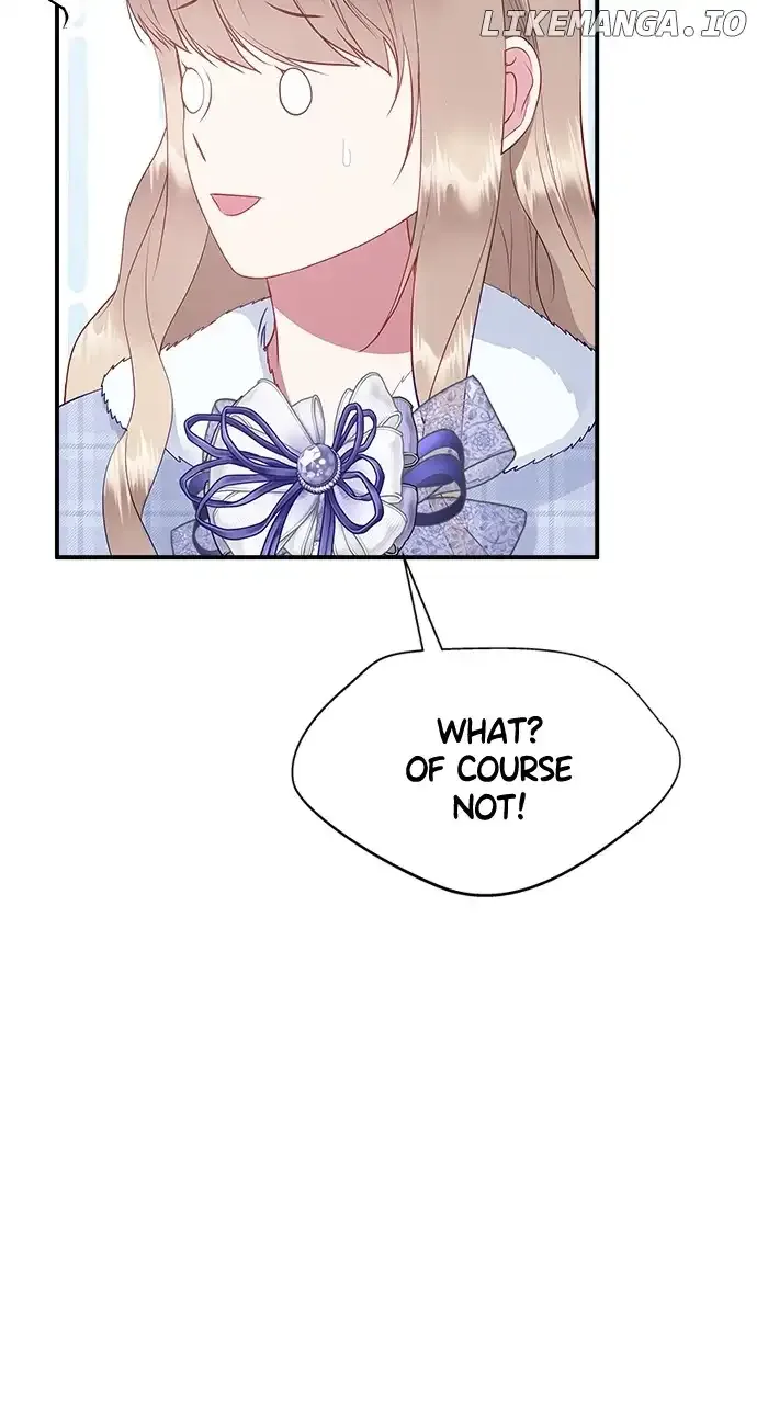 What Does That Evil Dragon Live For? Chapter 36 page 39