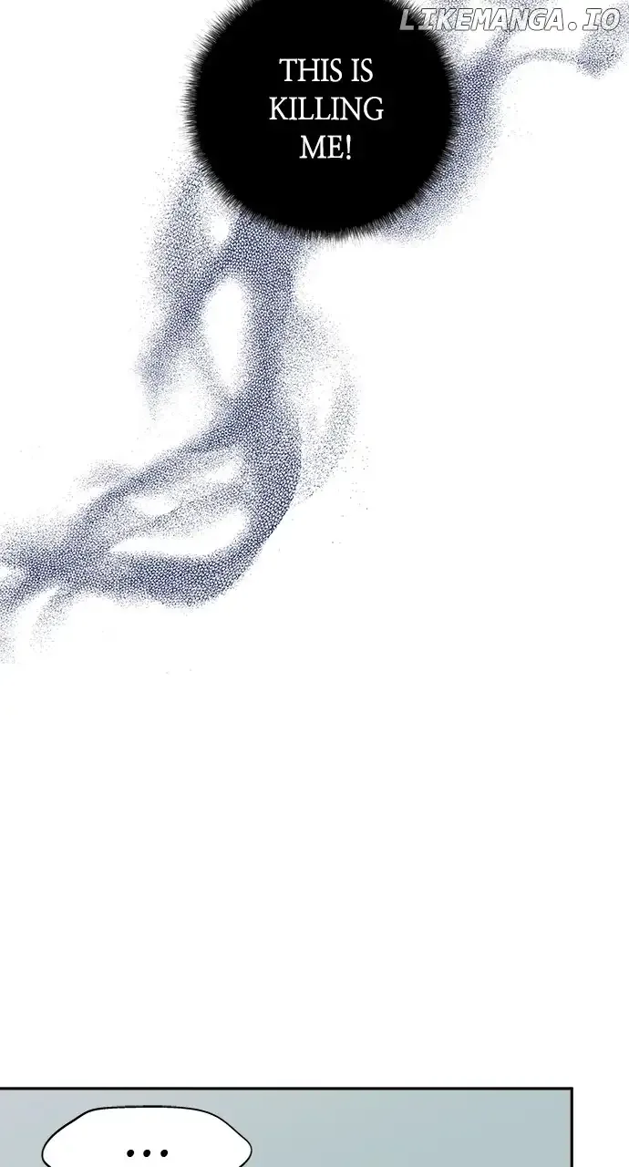 What Does That Evil Dragon Live For? Chapter 35 page 13