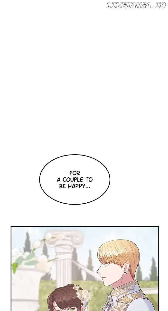 What Does That Evil Dragon Live For? Chapter 36 page 84