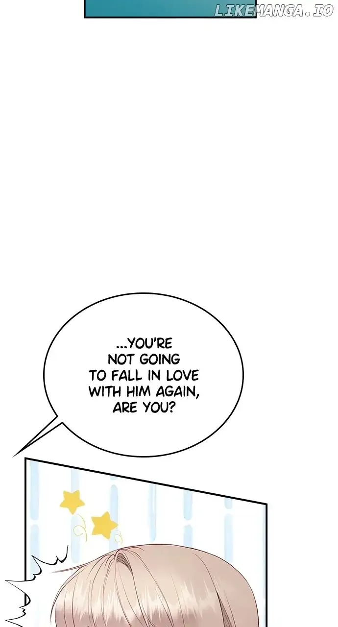 What Does That Evil Dragon Live For? Chapter 36 page 38