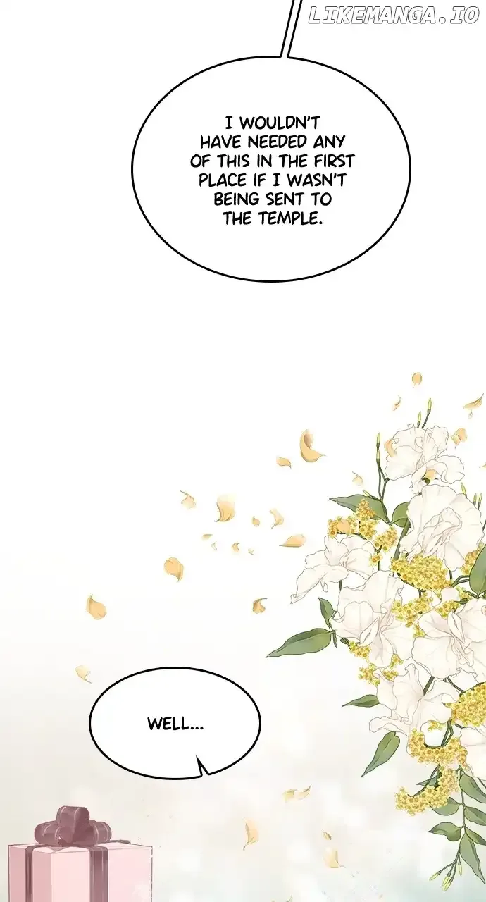 What Does That Evil Dragon Live For? Chapter 36 page 35