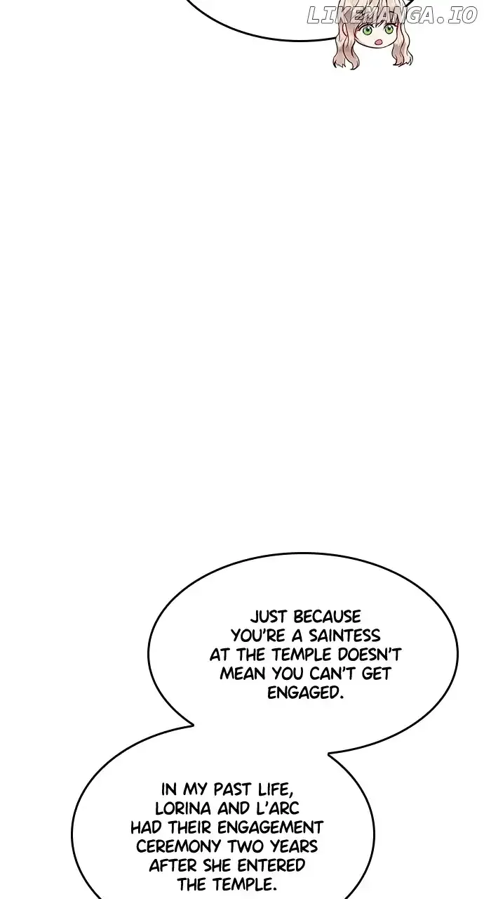 What Does That Evil Dragon Live For? Chapter 36 page 62