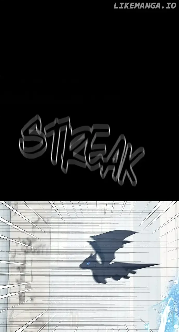 What Does That Evil Dragon Live For? Chapter 30 page 79