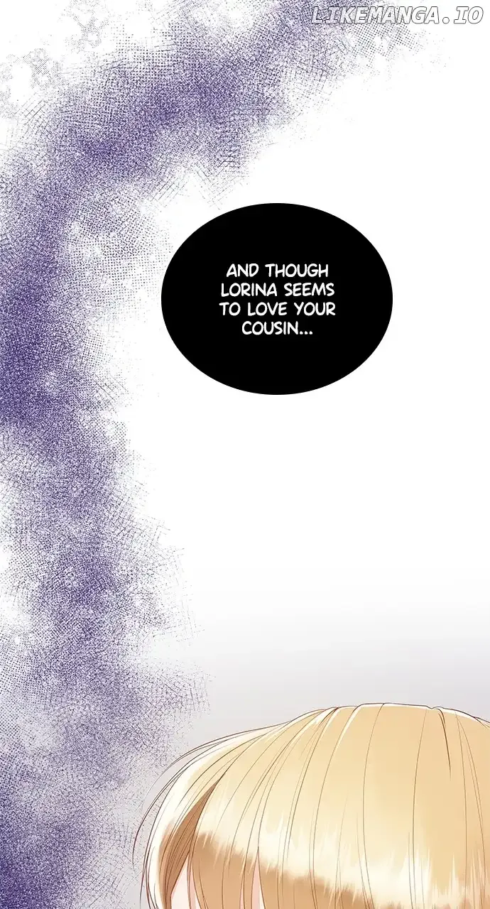 What Does That Evil Dragon Live For? Chapter 36 page 86
