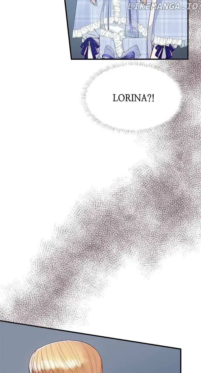 What Does That Evil Dragon Live For? Chapter 36 page 4