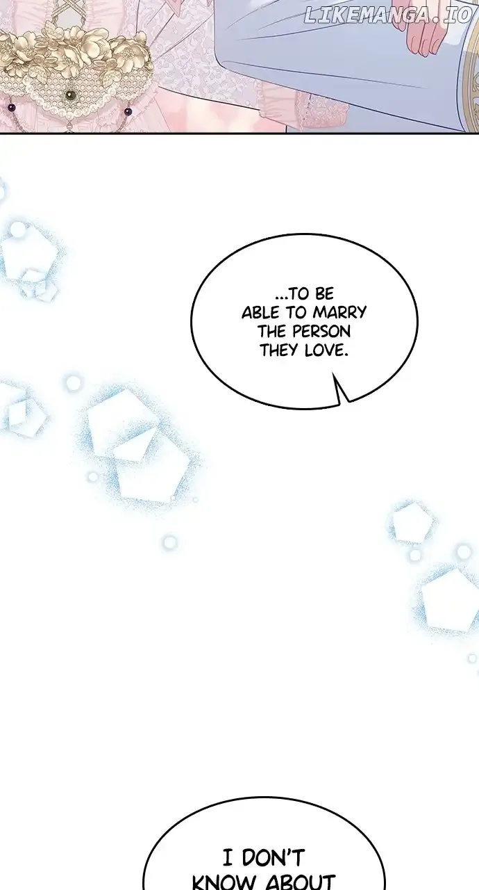 What Does That Evil Dragon Live For? Chapter 36 page 82