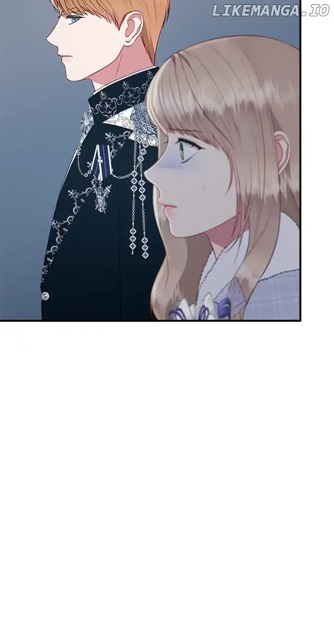 What Does That Evil Dragon Live For? Chapter 36 page 5