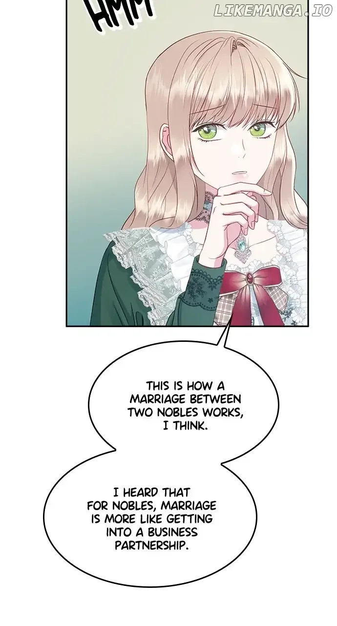 What Does That Evil Dragon Live For? Chapter 36 page 74