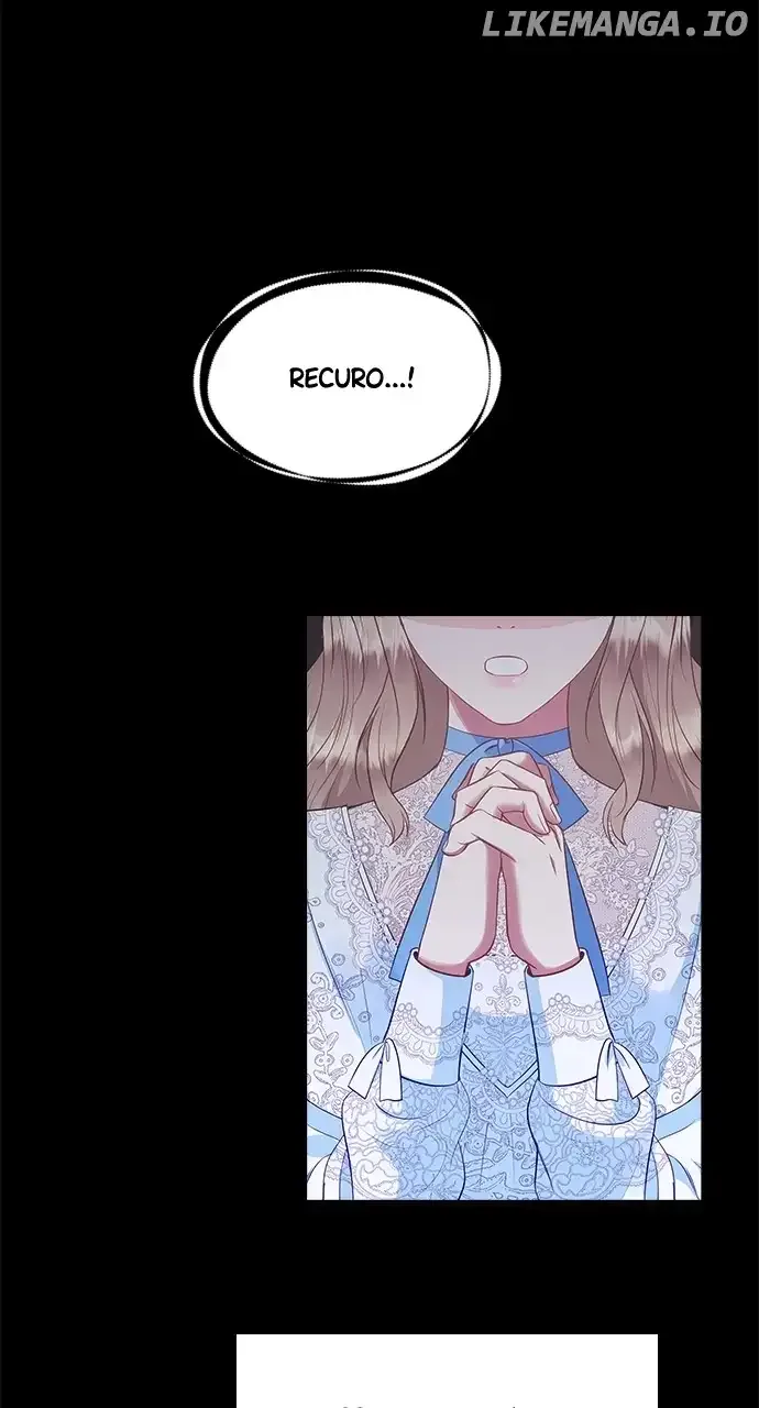 What Does That Evil Dragon Live For? Chapter 30 page 74