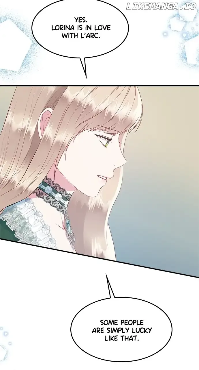 What Does That Evil Dragon Live For? Chapter 36 page 80