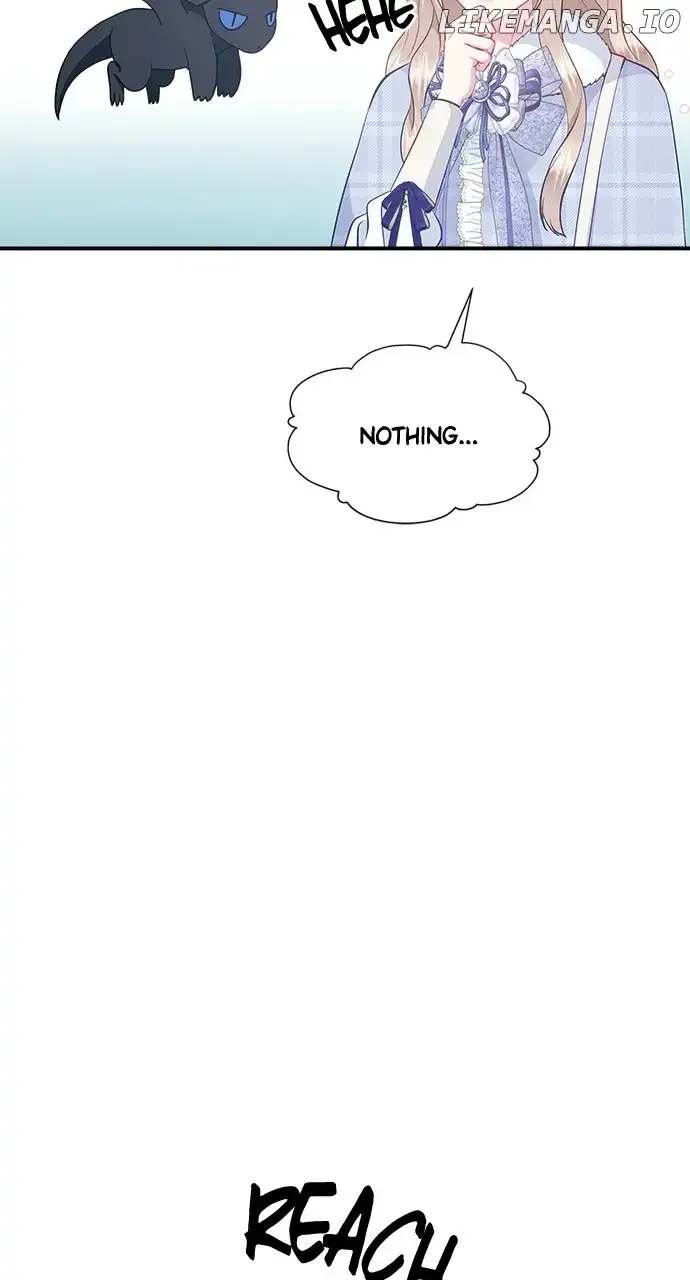What Does That Evil Dragon Live For? Chapter 36 page 50