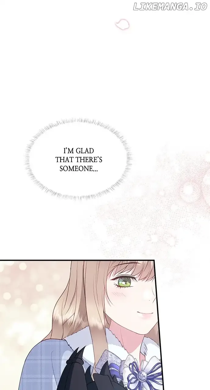What Does That Evil Dragon Live For? Chapter 36 page 53