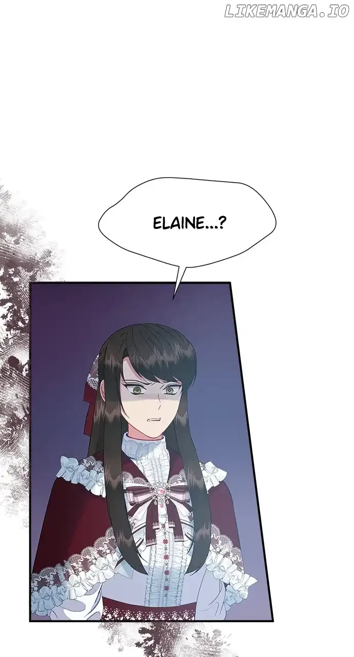 What Does That Evil Dragon Live For? Chapter 36 page 2
