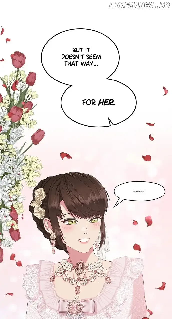 What Does That Evil Dragon Live For? Chapter 36 page 78