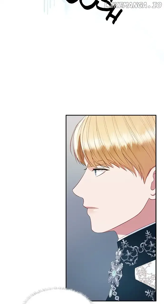 What Does That Evil Dragon Live For? Chapter 35 page 10