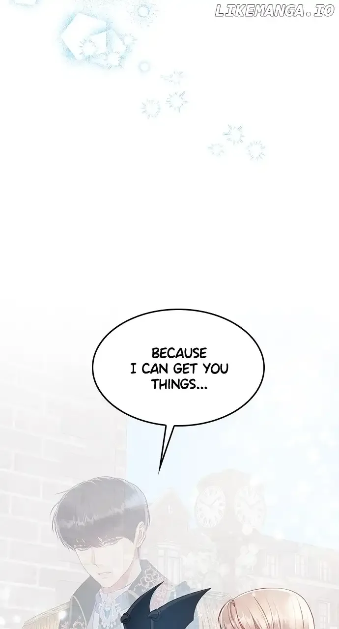 What Does That Evil Dragon Live For? Chapter 36 page 44