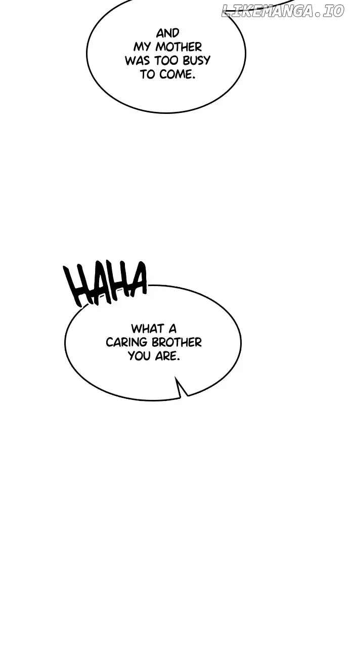 What Does That Evil Dragon Live For? Chapter 36 page 11