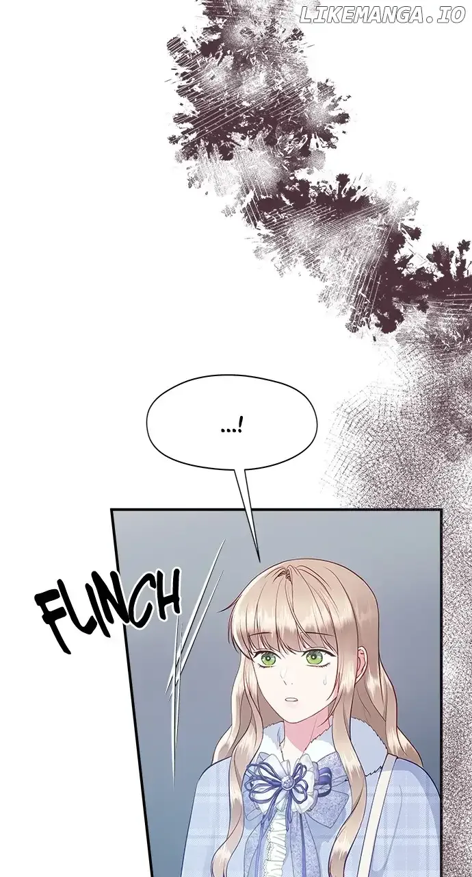 What Does That Evil Dragon Live For? Chapter 36 page 3
