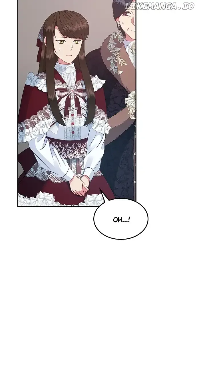 What Does That Evil Dragon Live For? Chapter 36 page 14