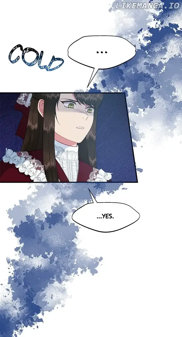 What Does That Evil Dragon Live For? Chapter 36 page 9