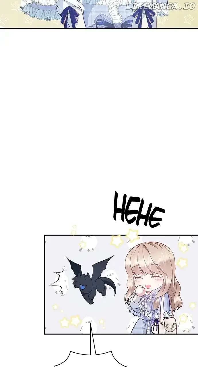 What Does That Evil Dragon Live For? Chapter 36 page 47