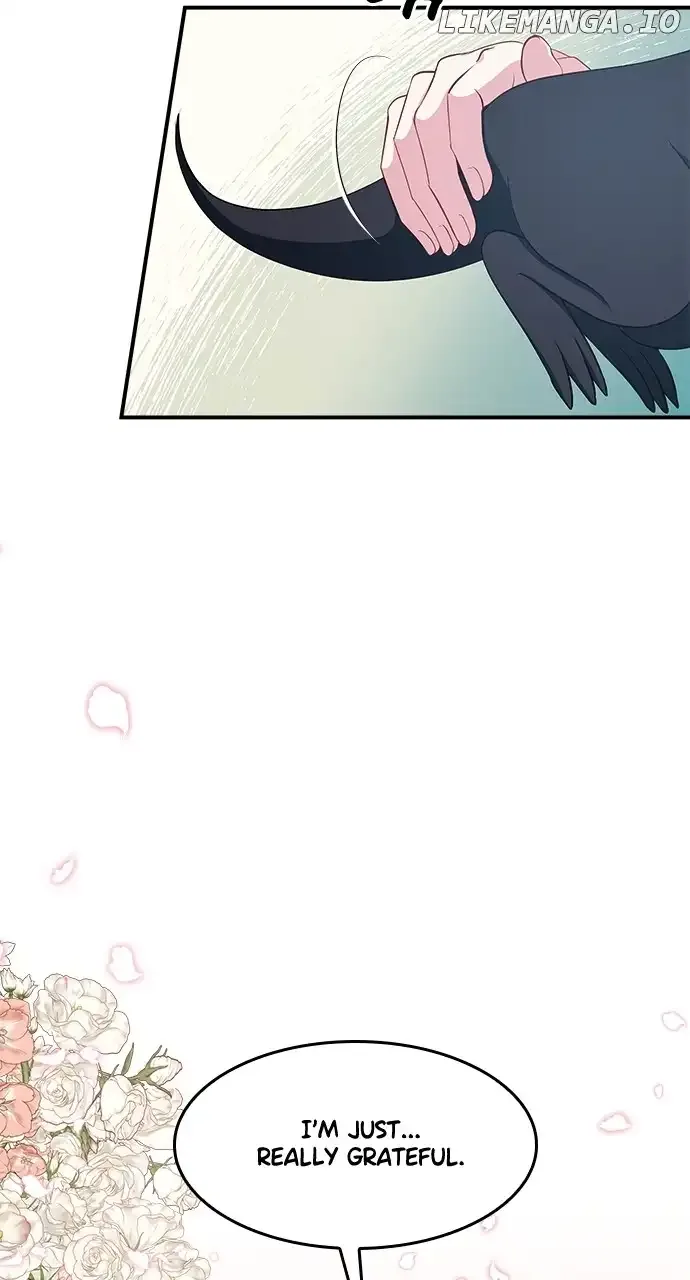 What Does That Evil Dragon Live For? Chapter 36 page 51