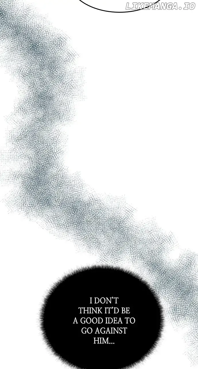 What Does That Evil Dragon Live For? Chapter 35 page 15