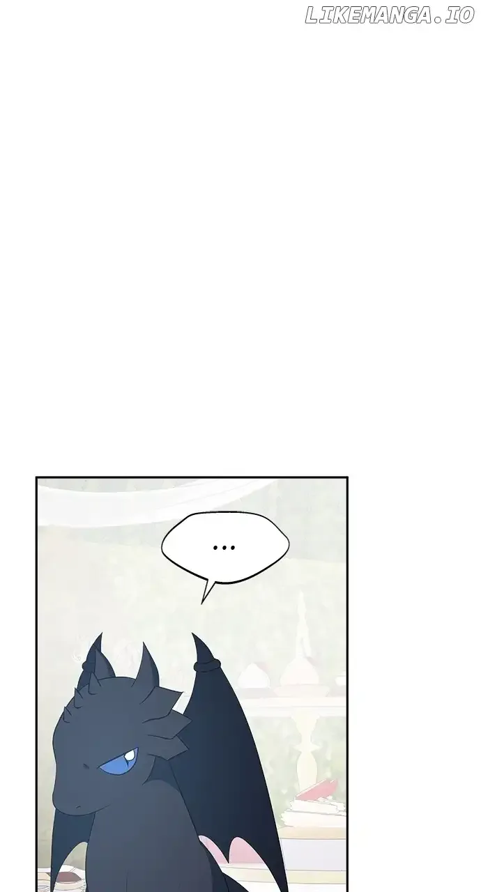 What Does That Evil Dragon Live For? Chapter 36 page 75