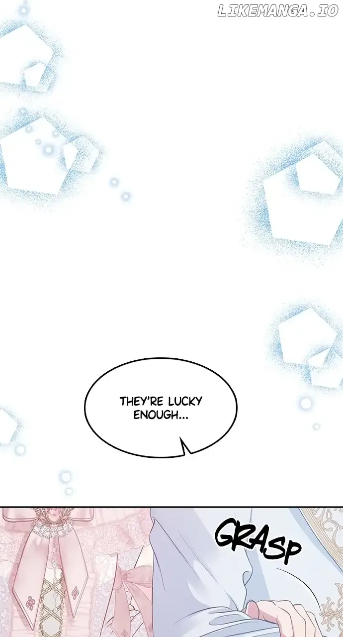 What Does That Evil Dragon Live For? Chapter 36 page 81
