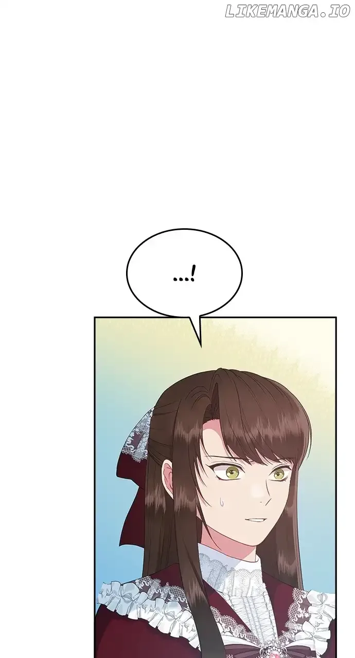 What Does That Evil Dragon Live For? Chapter 36 page 19