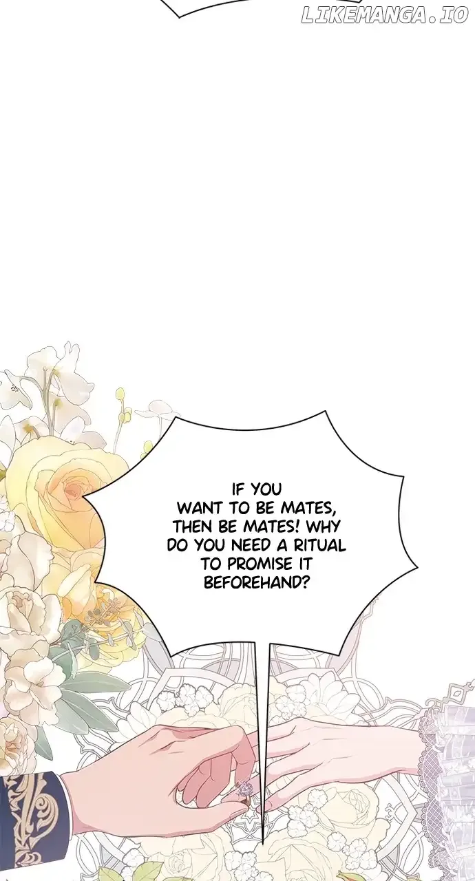 What Does That Evil Dragon Live For? Chapter 36 page 70