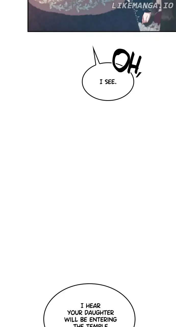 What Does That Evil Dragon Live For? Chapter 36 page 7