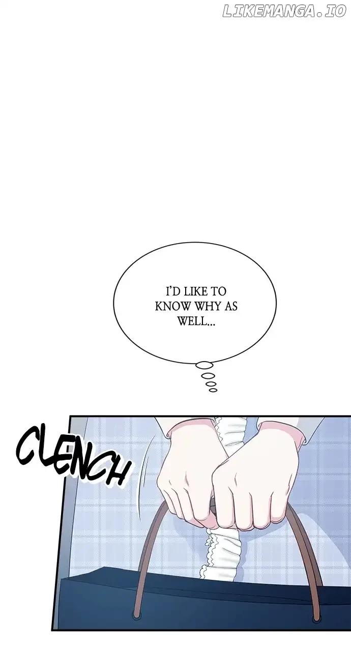 What Does That Evil Dragon Live For? Chapter 36 page 24