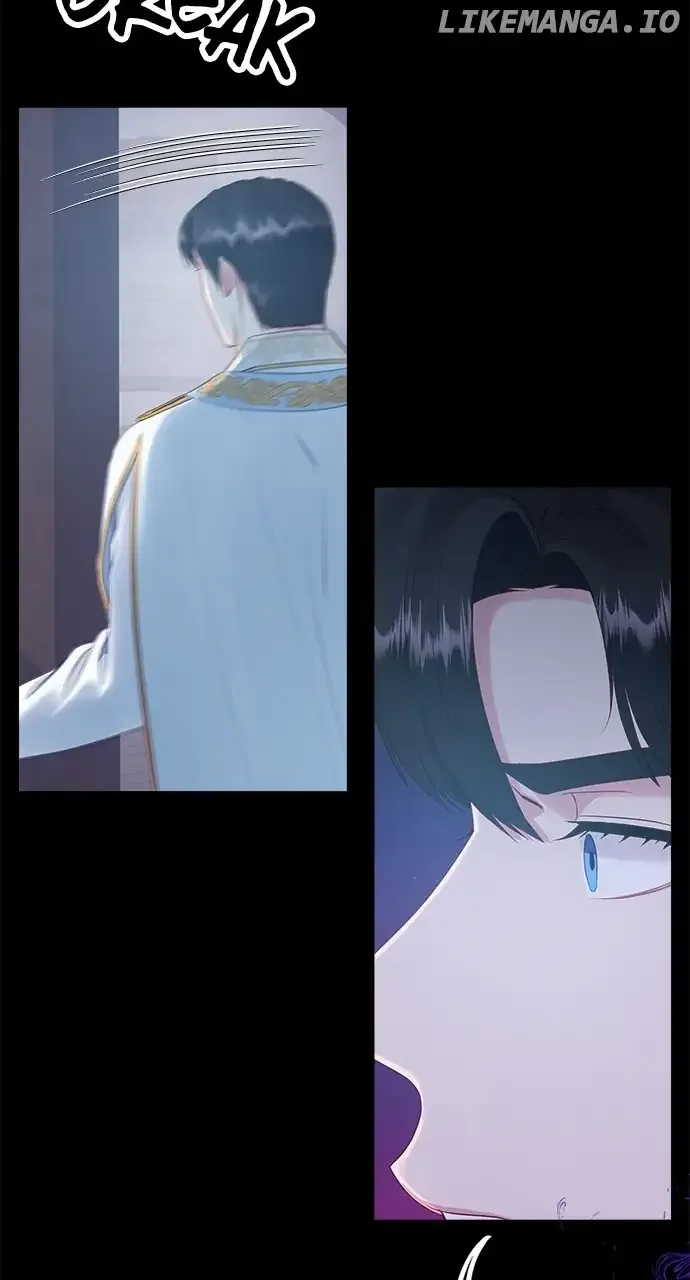 What Does That Evil Dragon Live For? Chapter 30 page 90