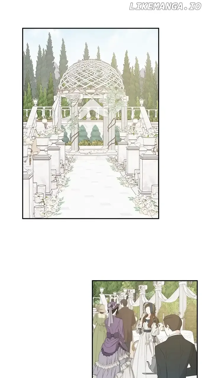 What Does That Evil Dragon Live For? Chapter 36 page 57