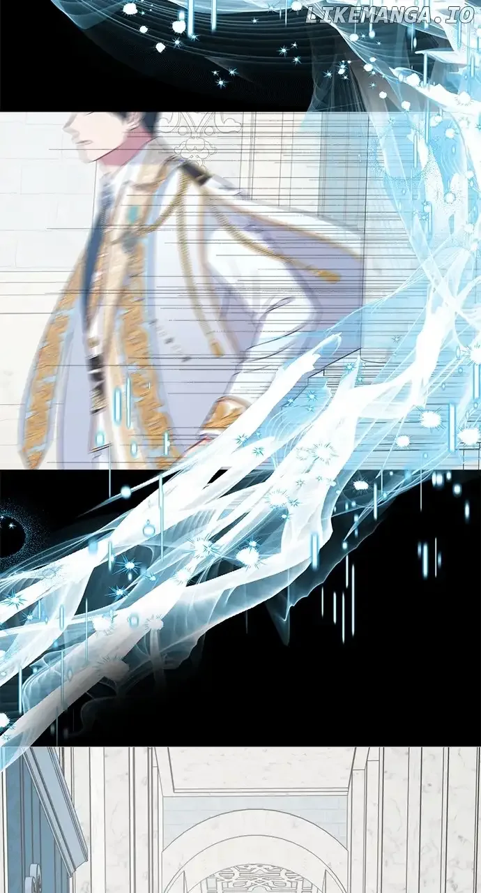 What Does That Evil Dragon Live For? Chapter 30 page 81