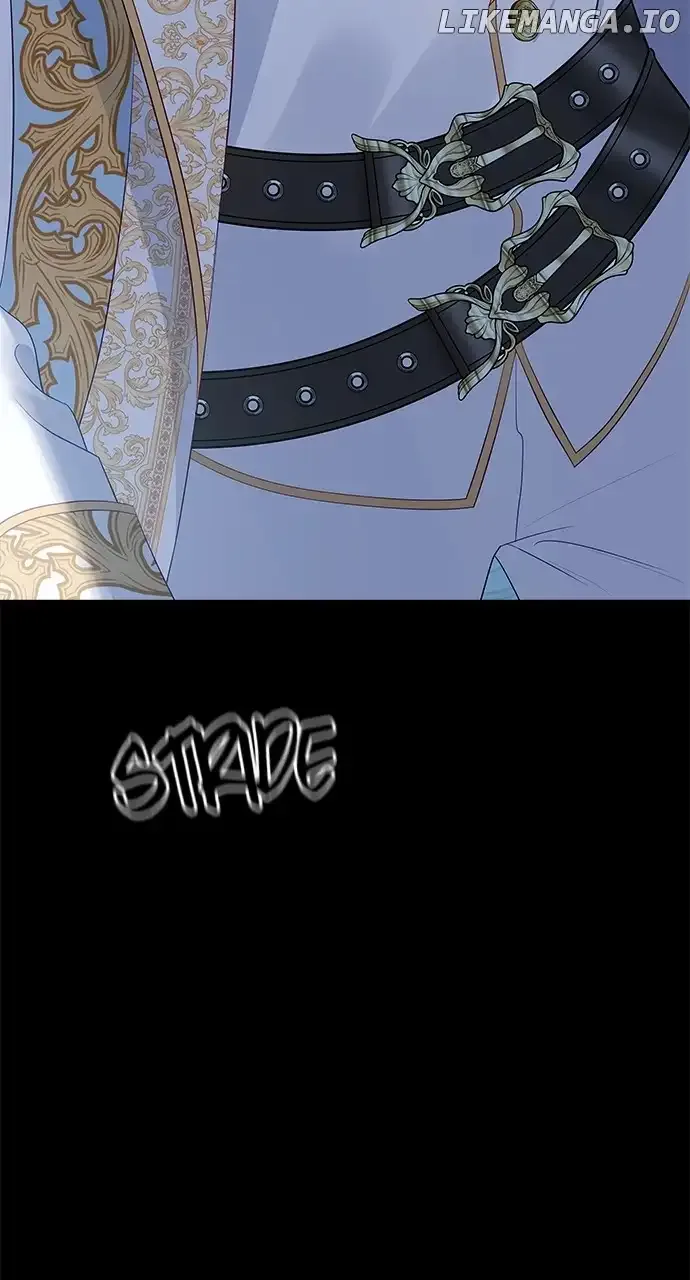 What Does That Evil Dragon Live For? Chapter 30 page 84