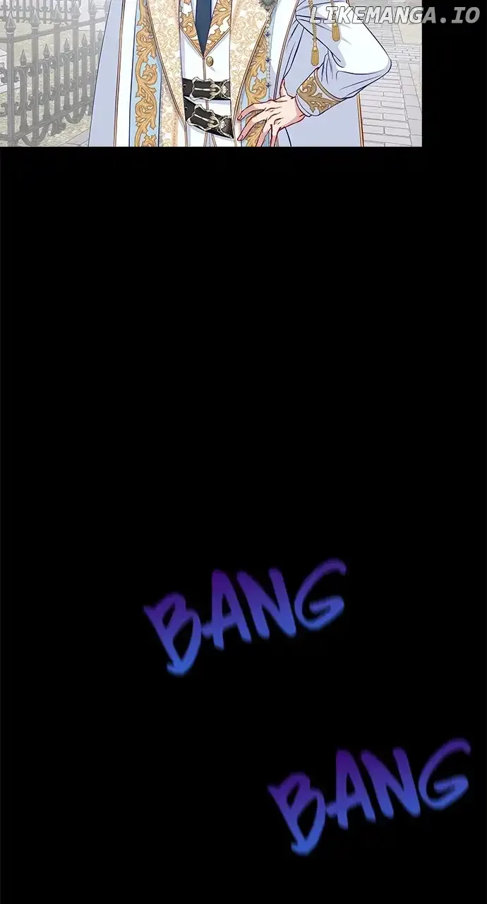 What Does That Evil Dragon Live For? Chapter 30 page 86