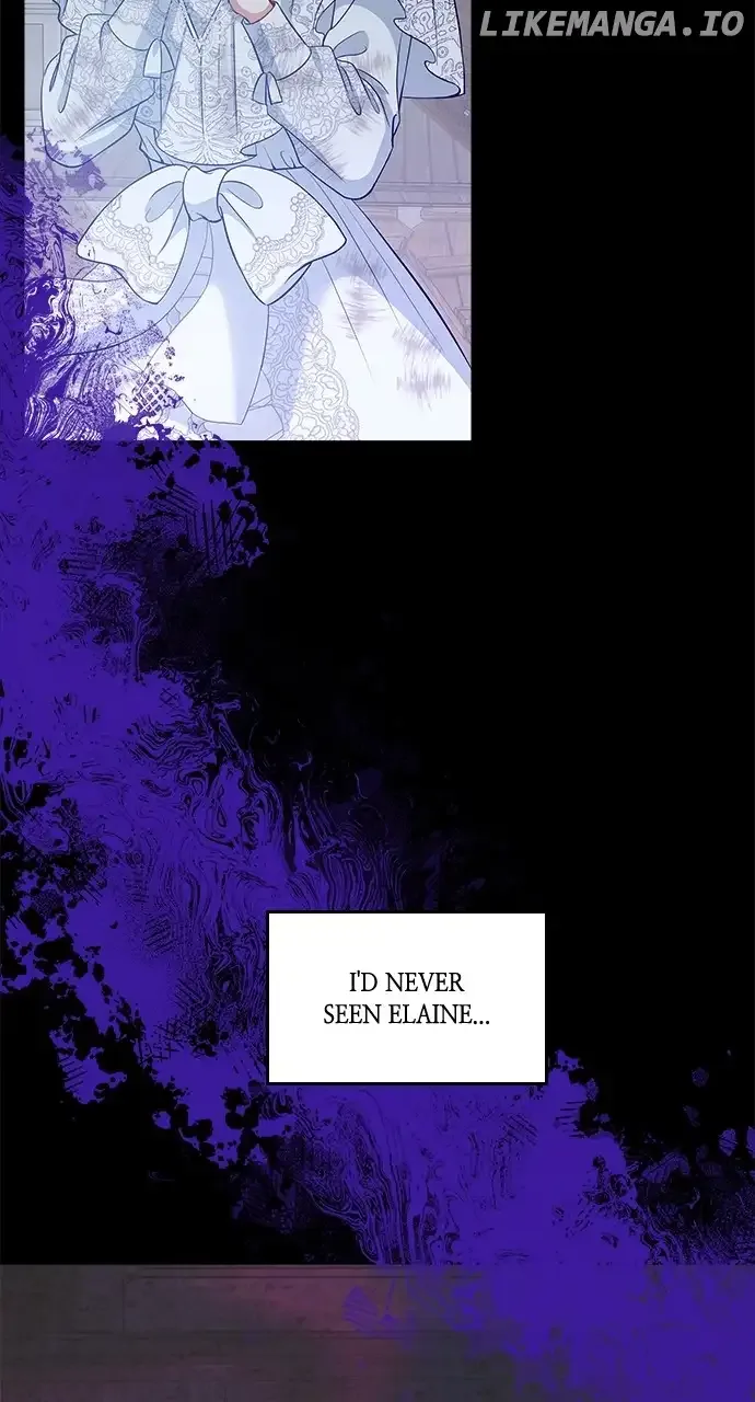 What Does That Evil Dragon Live For? Chapter 30 page 92