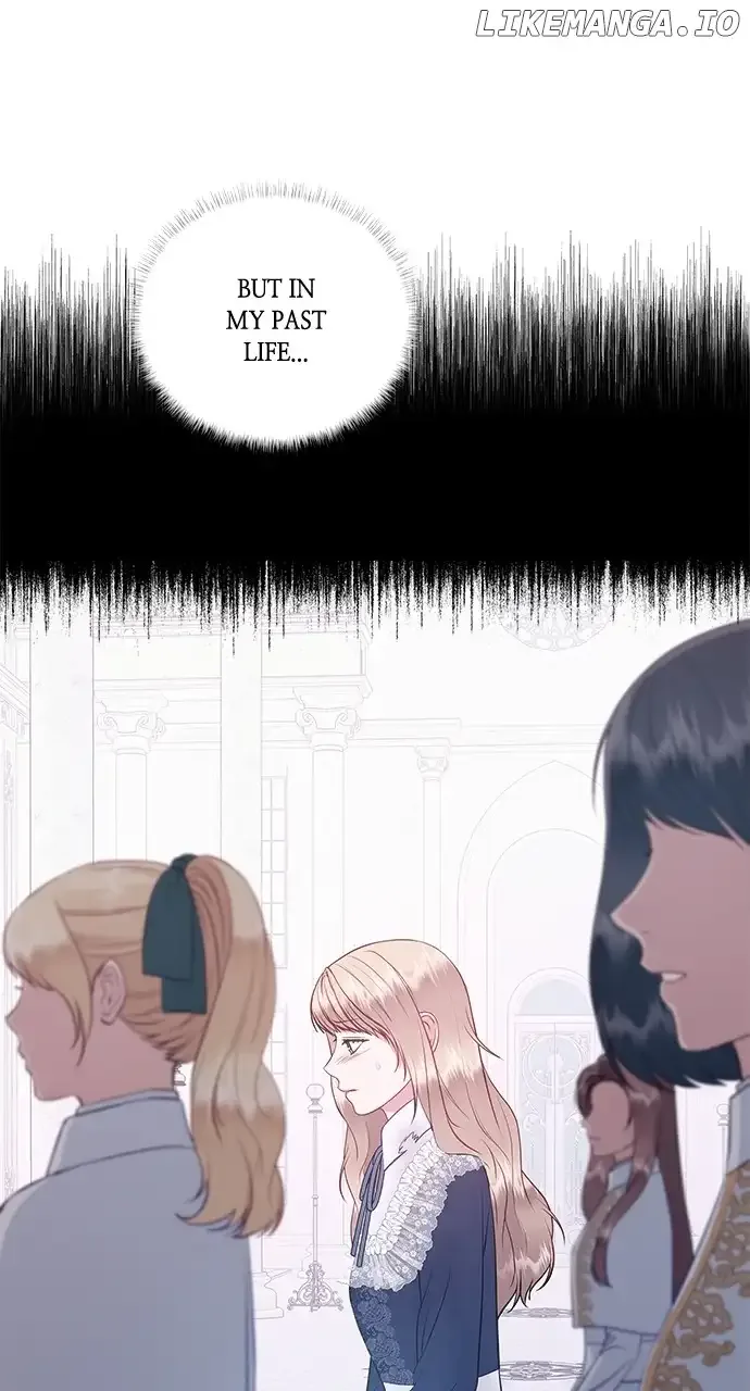 What Does That Evil Dragon Live For? Chapter 35 page 26