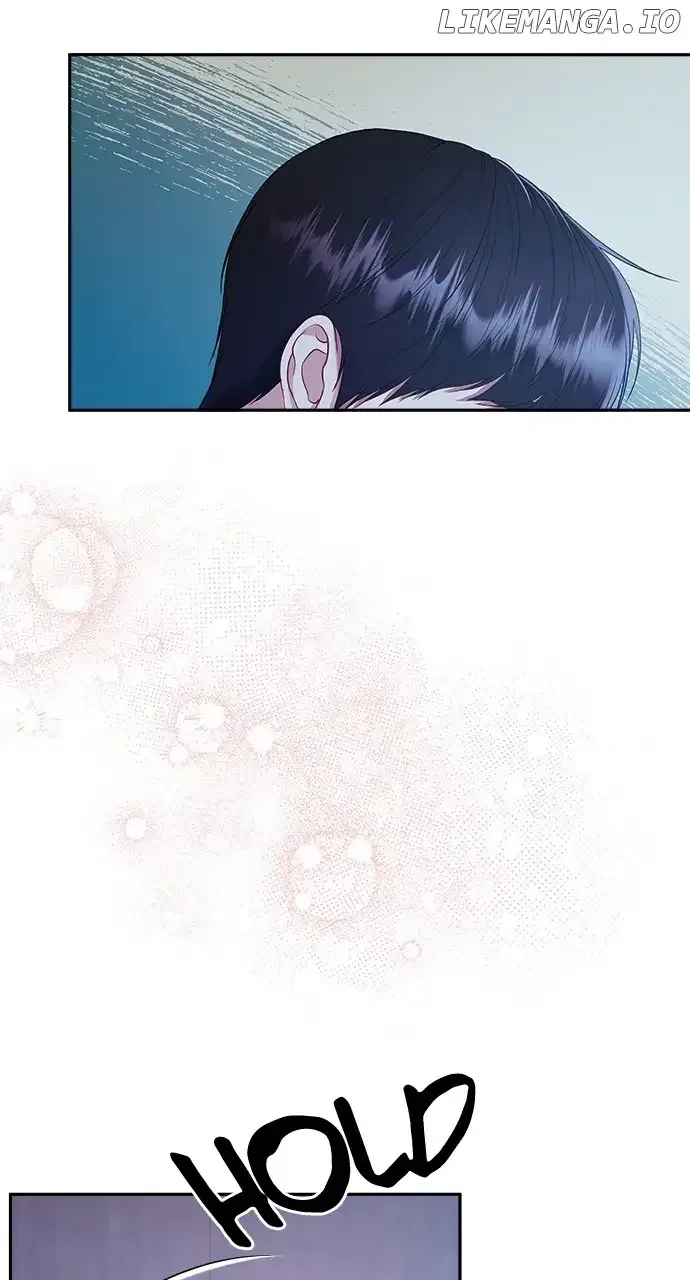 What Does That Evil Dragon Live For? Chapter 30 page 107