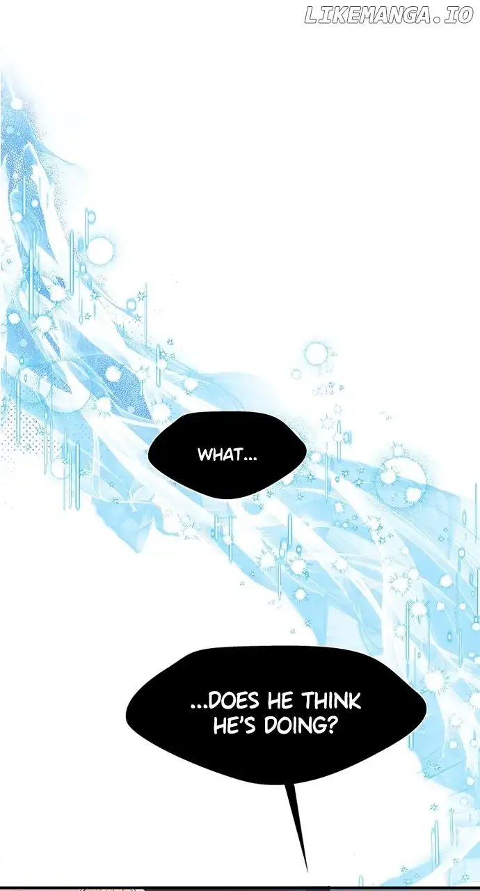 What Does That Evil Dragon Live For? Chapter 35 page 2