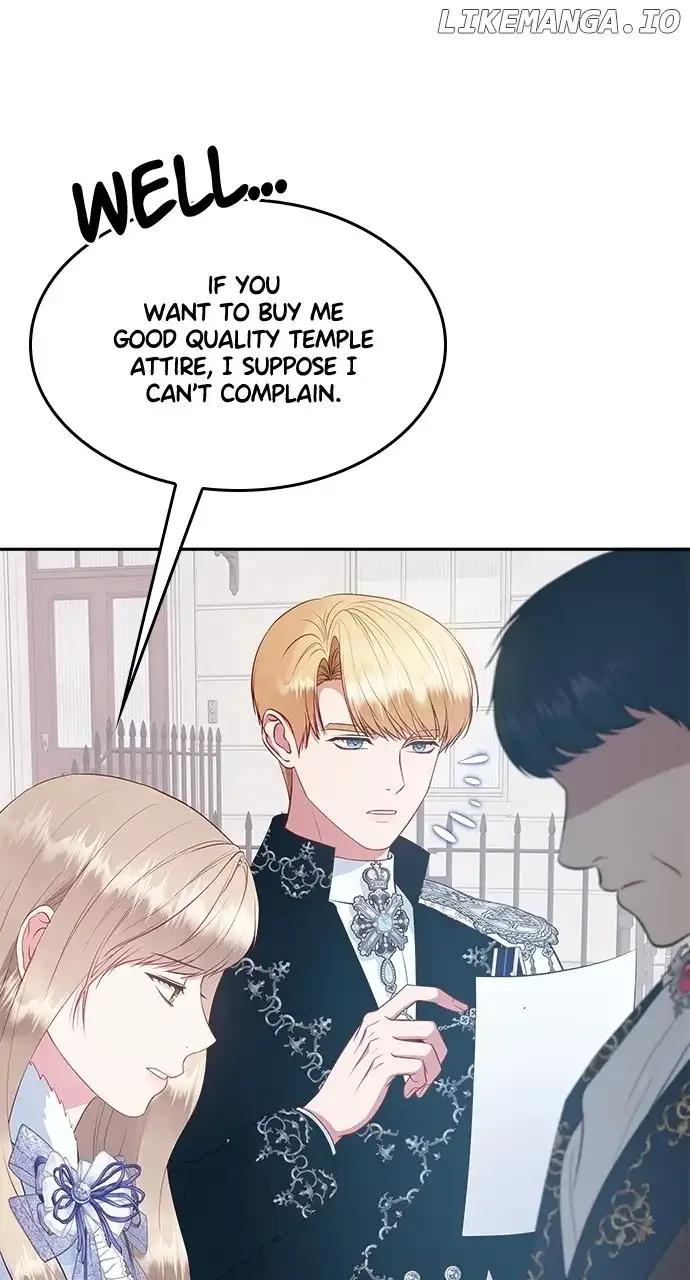 What Does That Evil Dragon Live For? Chapter 35 page 28
