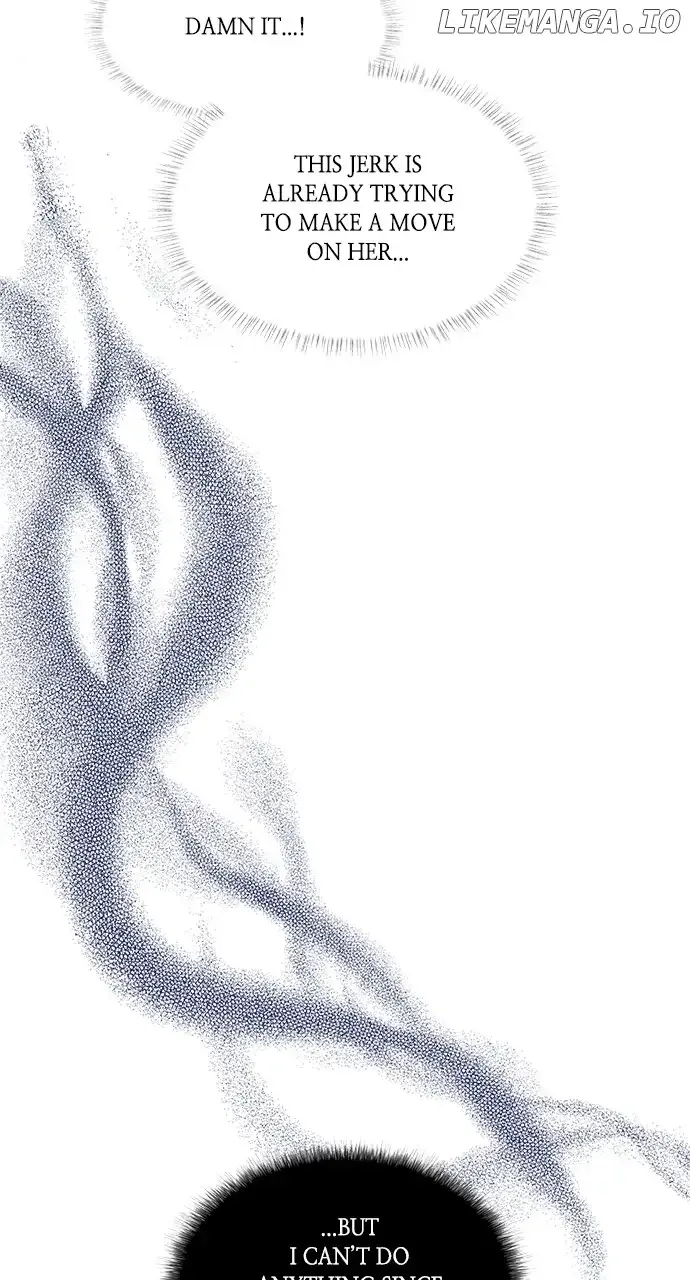 What Does That Evil Dragon Live For? Chapter 35 page 11