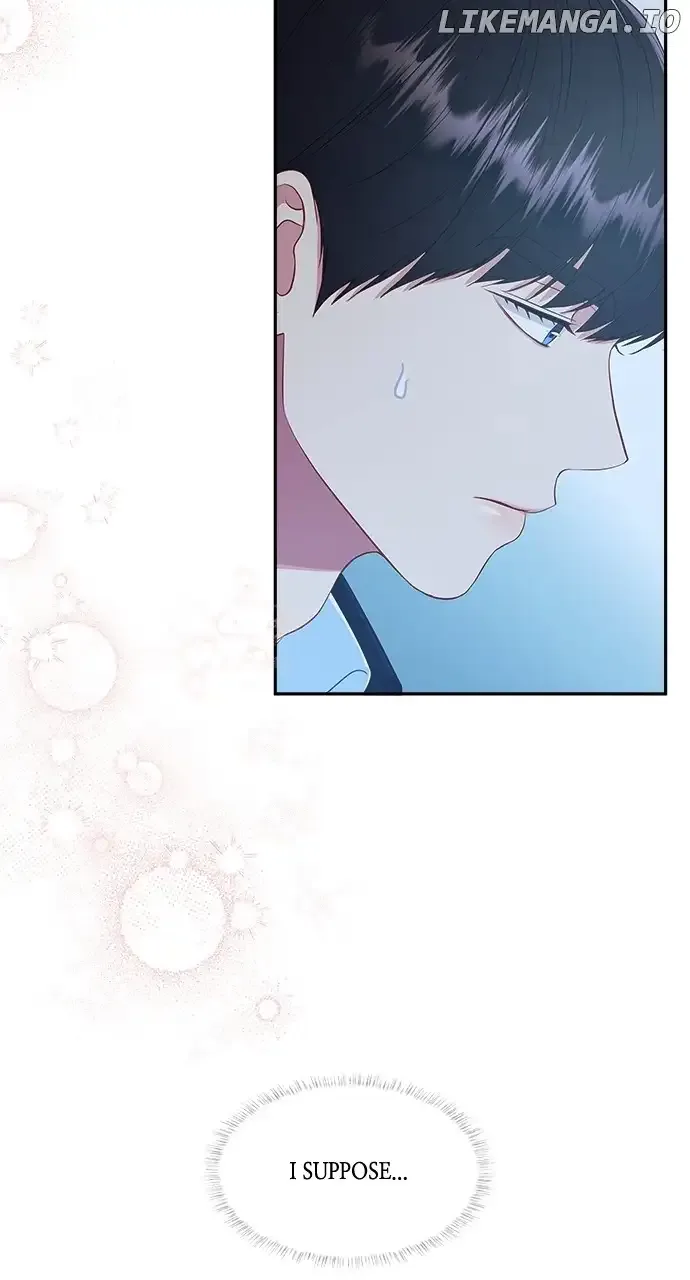 What Does That Evil Dragon Live For? Chapter 30 page 109