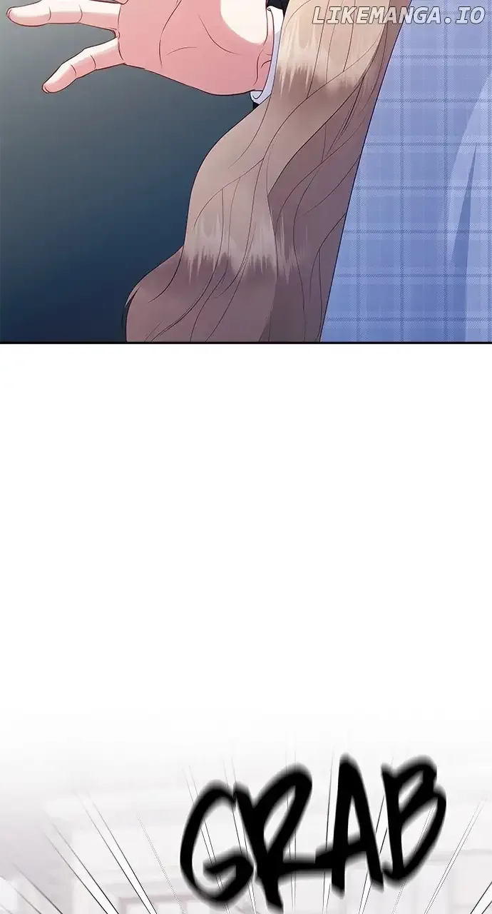 What Does That Evil Dragon Live For? Chapter 35 page 30