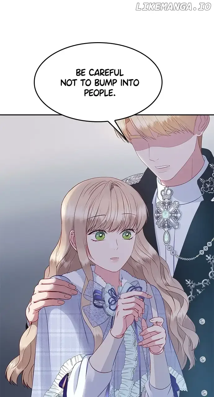 What Does That Evil Dragon Live For? Chapter 35 page 32