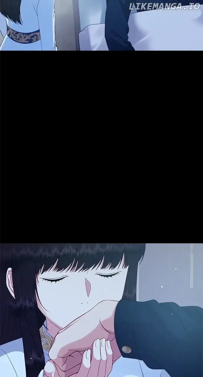 What Does That Evil Dragon Live For? Chapter 30 page 112