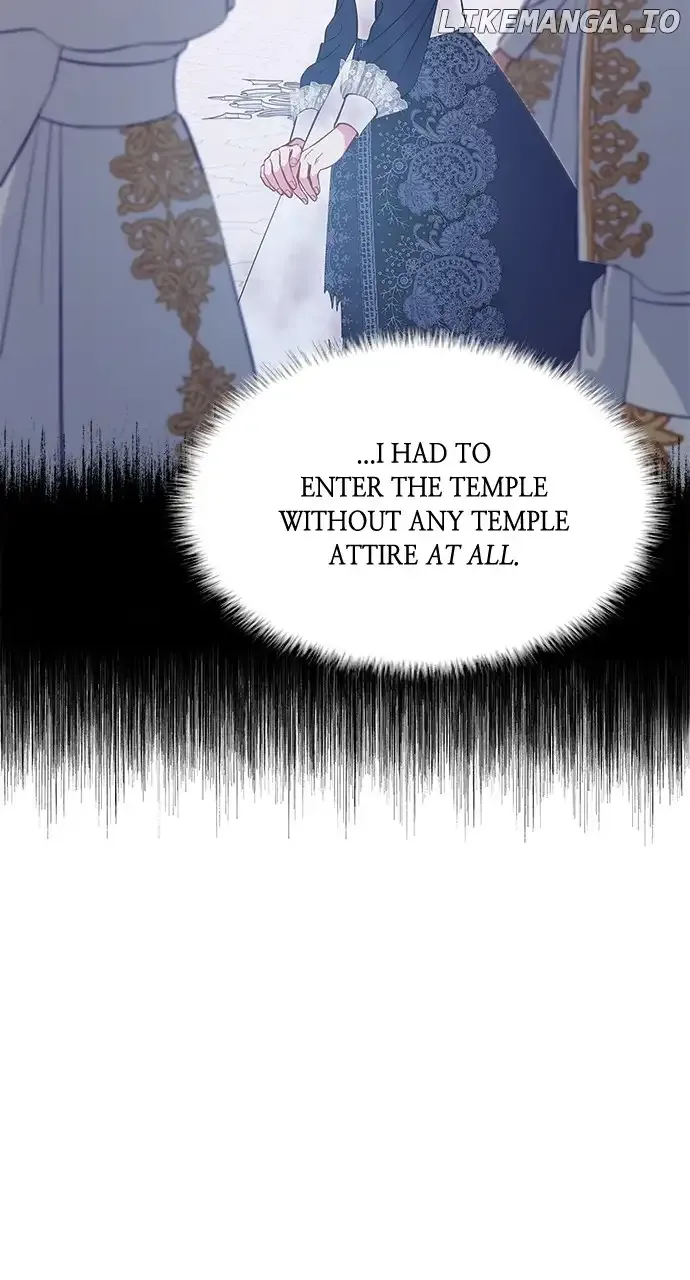 What Does That Evil Dragon Live For? Chapter 35 page 27