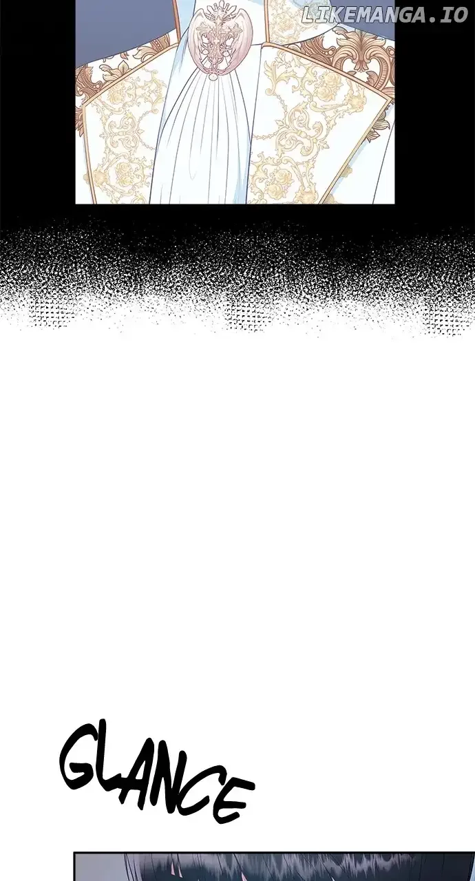What Does That Evil Dragon Live For? Chapter 30 page 101